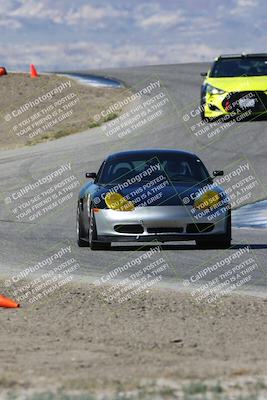 media/Apr-28-2024-Speed SF (Sun) [[c704f5d5b5]]/Blue/Phil Hill/